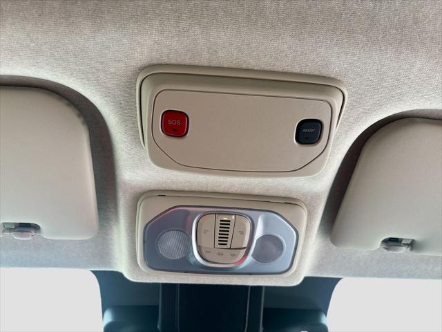2024 Ram ProMaster 3500 Cutaway Low Roof