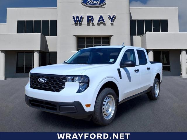2026 Ford Maverick XL for sale in Bossier City, LA
