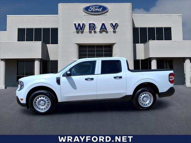 2026 Ford Maverick XL for sale in Bossier City, LA