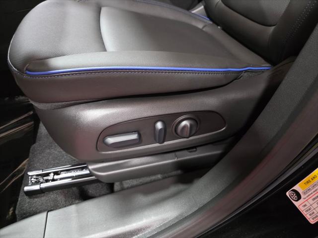 2026 Buick Encore GX Sport Touring AWD