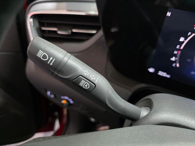 2026 Buick Encore GX Sport Touring AWD