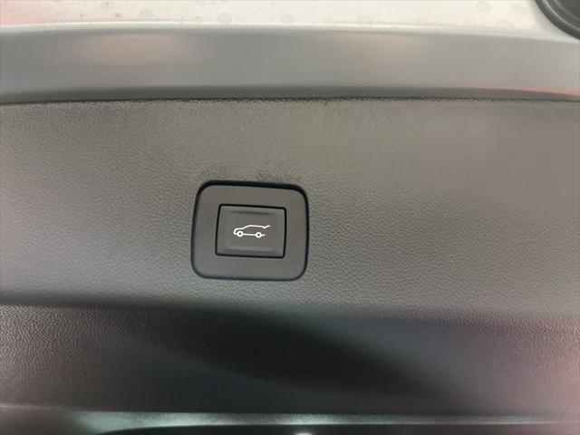 2026 Buick Encore GX Sport Touring AWD