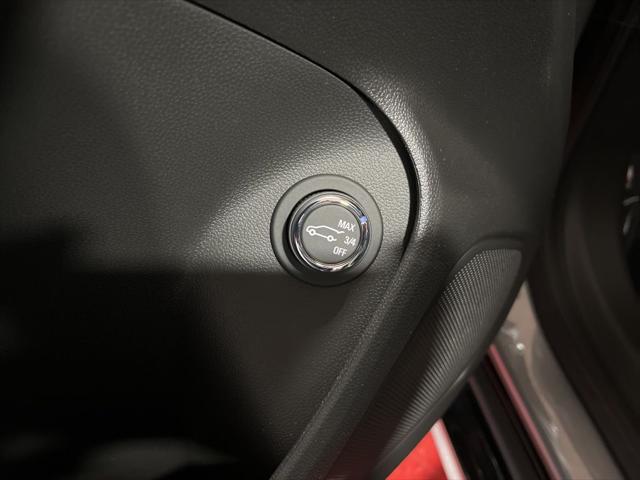 2026 Buick Encore GX Sport Touring AWD