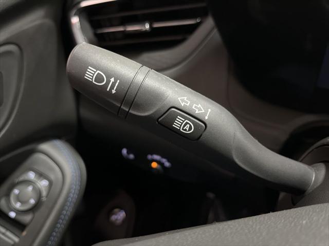 2026 Buick Encore GX Sport Touring AWD
