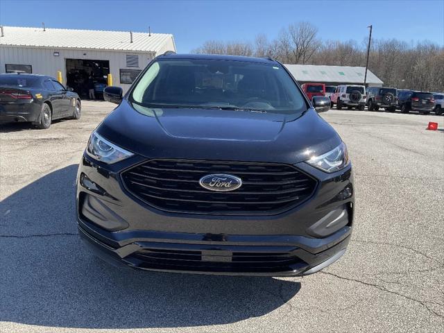 2023 Ford Edge SE
