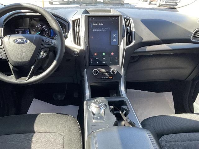 2023 Ford Edge SE