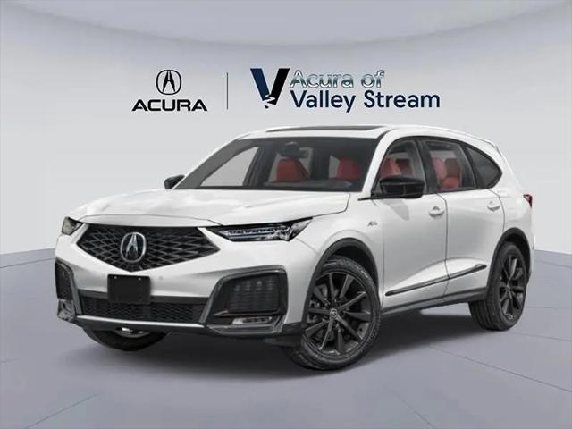 2026 Acura MDX A-SPEC for sale in Lynbrook, NY