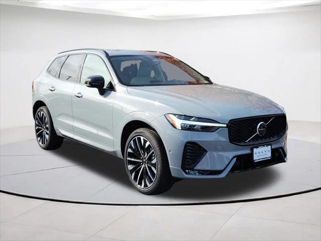 2026 Volvo XC60 B5 Ultra for sale in Falls Church, VA