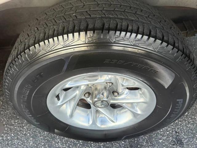 2002 GMC Savana Standard