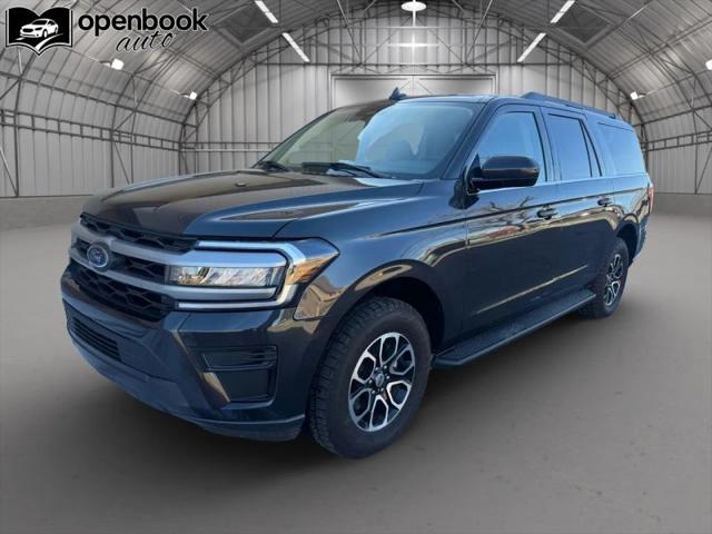 2024 Ford Expedition XLT MAX for sale in Farmington, NM