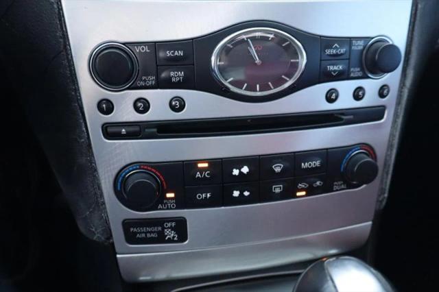 2011 INFINITI G37 IPL