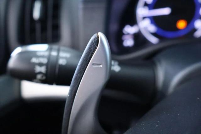 2011 INFINITI G37 IPL