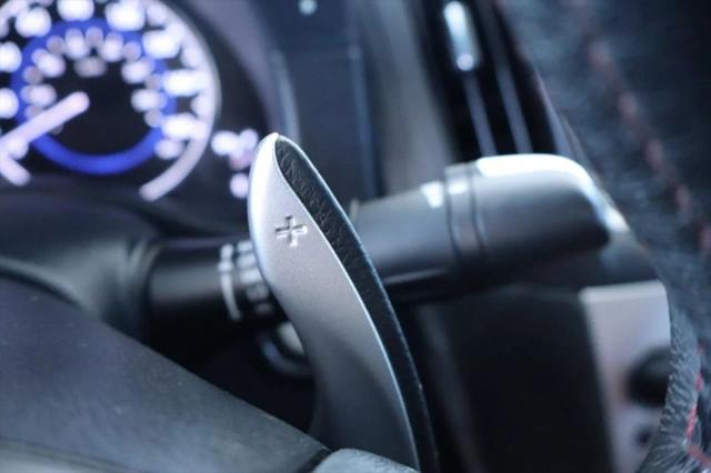 2011 INFINITI G37 IPL