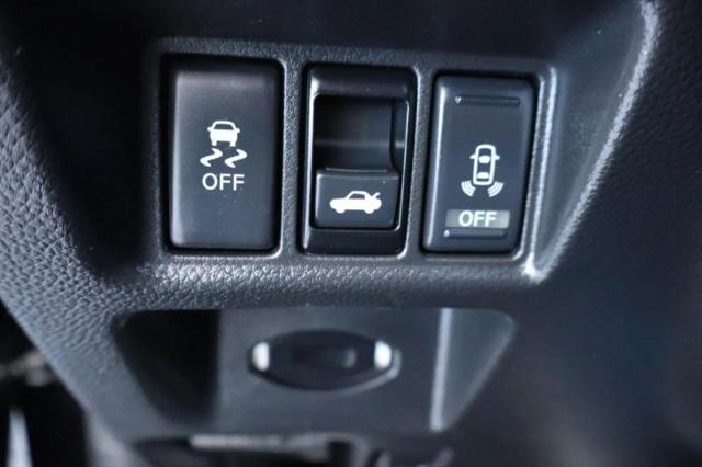 2011 INFINITI G37 IPL