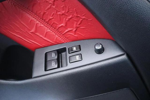 2011 INFINITI G37 IPL