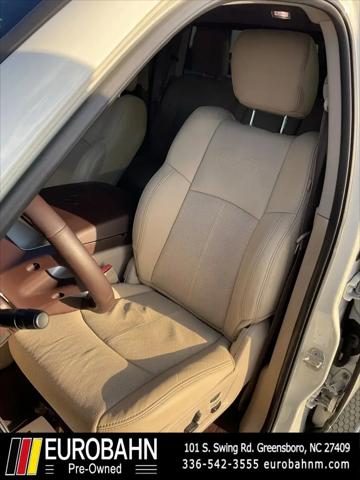 2018 Ram 2500 Laramie Crew Cab 4x4 6'4" Box