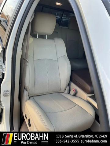 2018 Ram 2500 Laramie Crew Cab 4x4 6'4" Box