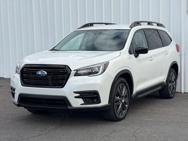 2022 Subaru Ascent Onyx Edition for sale in Mesa, AZ