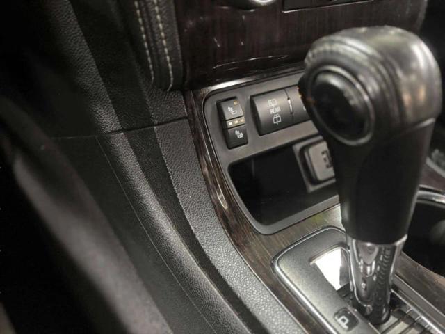 2016 Chevrolet Traverse 1LT