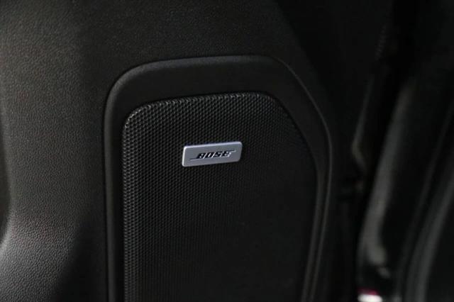 2020 GMC Sierra 1500 4WD Crew Cab Short Box SLT