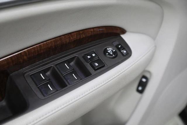 2018 Acura MDX Base