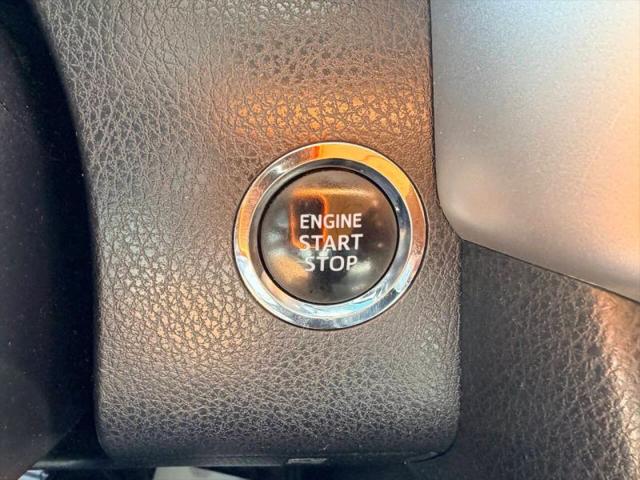 2014 Toyota Highlander Limited Platinum V6