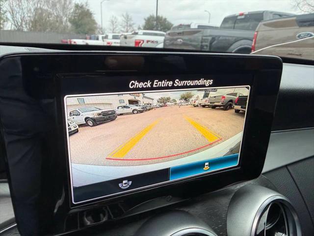 2019 Mercedes-Benz C-CLASS C 300 C 300