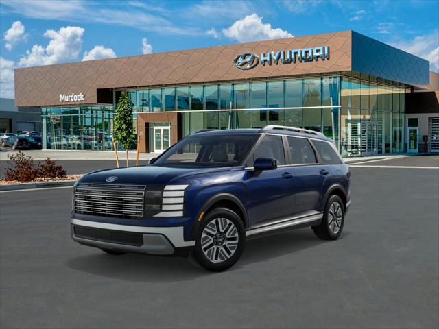 2026 Hyundai Palisade SEL 7P for sale in Lindon, UT