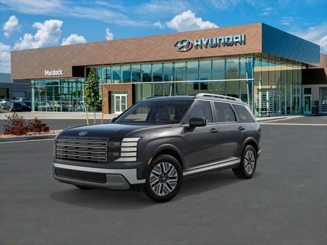 2026 Hyundai Palisade SEL 7P for sale in Lindon, UT
