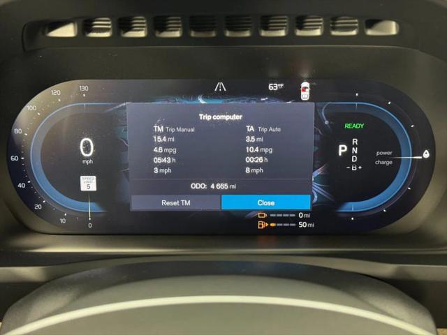 2025 Volvo XC90 Plug-In Hybrid T8 Plus 7-Seater