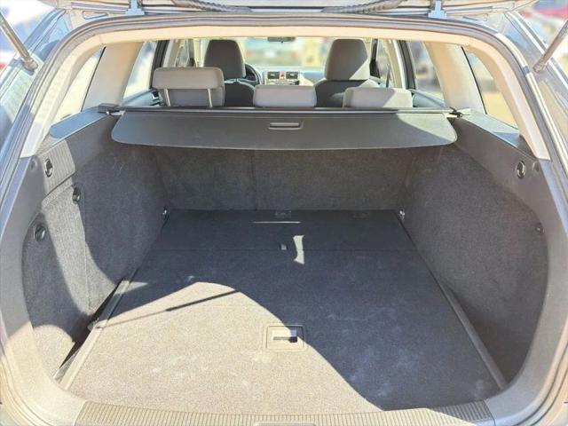 2009 Volkswagen Jetta 2.5L S