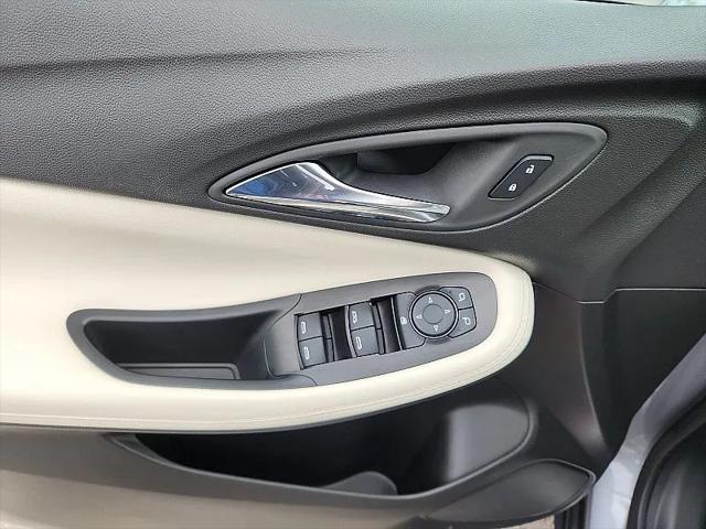 2023 Buick Encore GX Preferred FWD