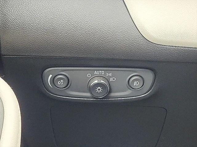 2023 Buick Encore GX Preferred FWD