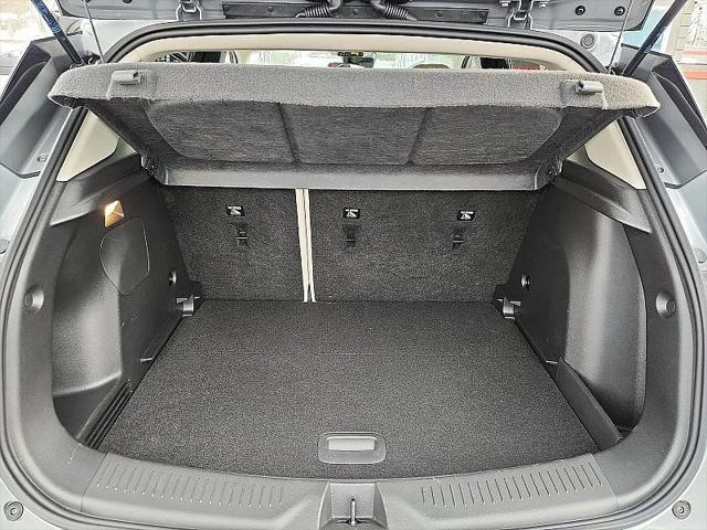 2023 Buick Encore GX Preferred FWD