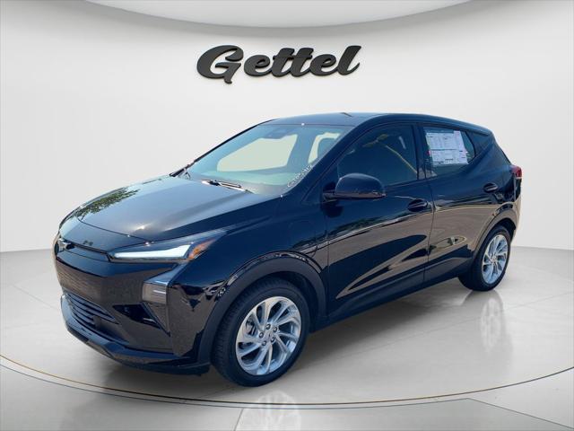 2027 Chevrolet Bolt LT FWD for sale in Punta Gorda, FL