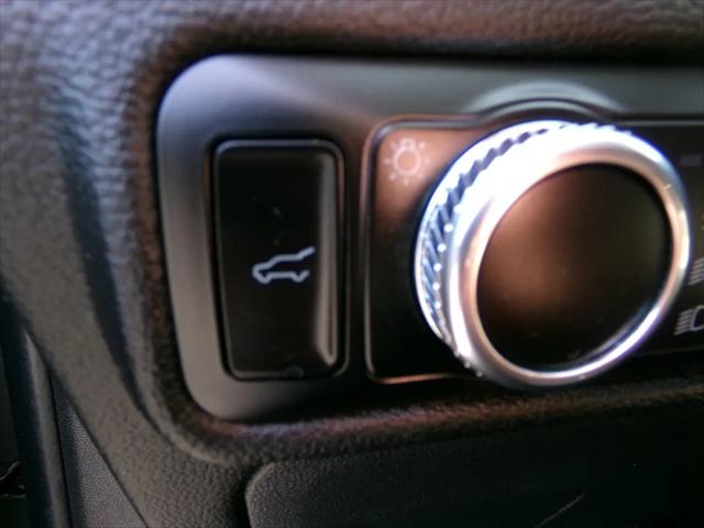 2023 Ford Explorer Base 4WD
