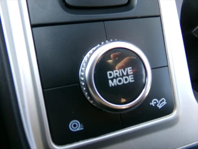 2023 Ford Explorer Base 4WD