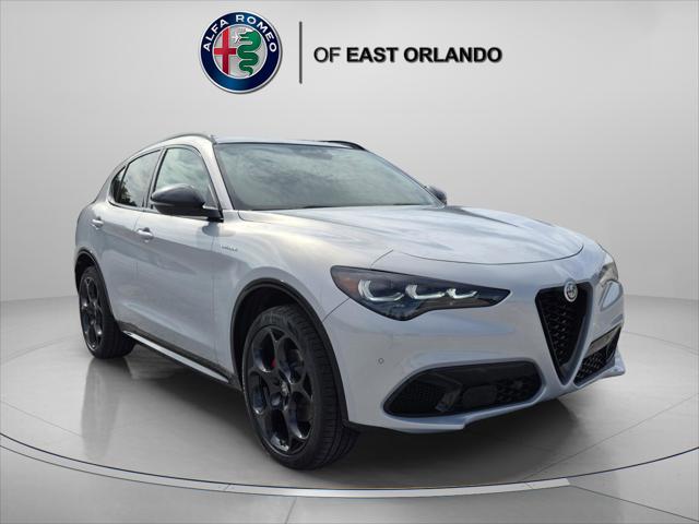 2026 Alfa Romeo Stelvio AWD for sale in Orlando, FL