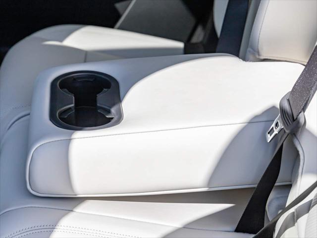 2026 Mazda X-90 3.3 Turbo S Premium Sport