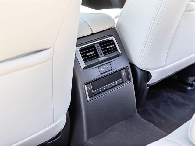 2026 Mazda X-90 3.3 Turbo S Premium Sport