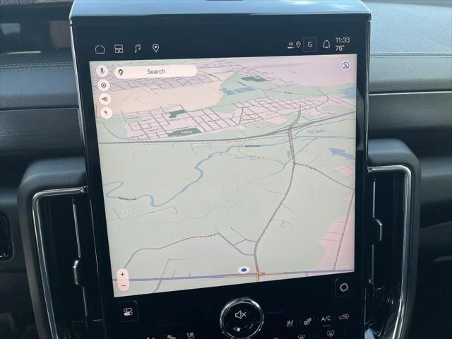 2026 GMC Yukon XL 4WD Denali