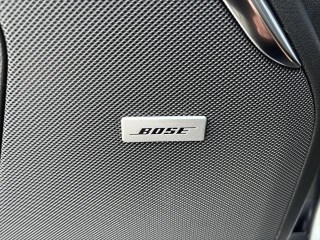 2026 GMC Yukon XL 4WD Denali
