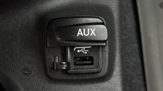 2015 Fiat 500 Turbo