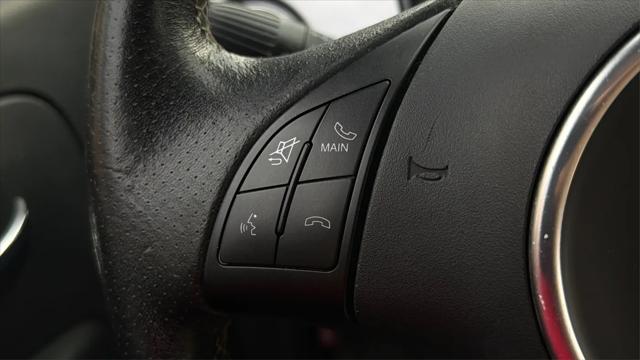 2015 Fiat 500 Turbo