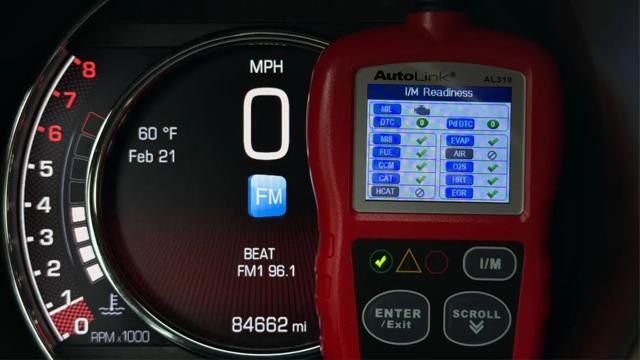 2015 Fiat 500 Turbo