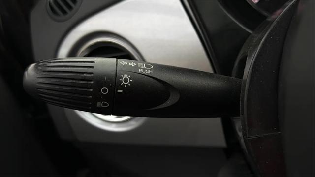 2015 Fiat 500 Turbo