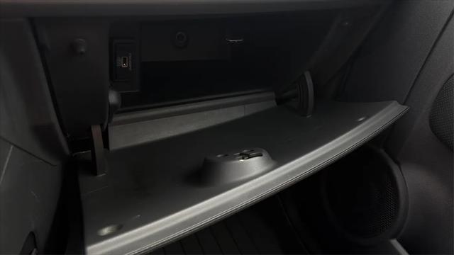 2015 Fiat 500 Turbo