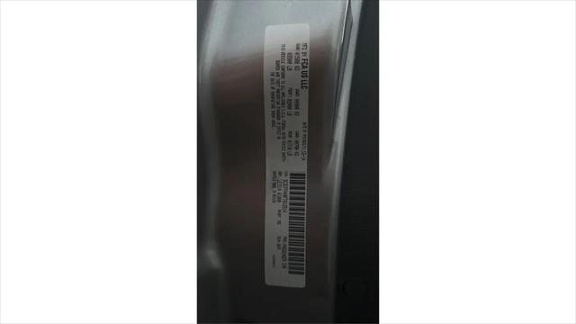 2015 Fiat 500 Turbo
