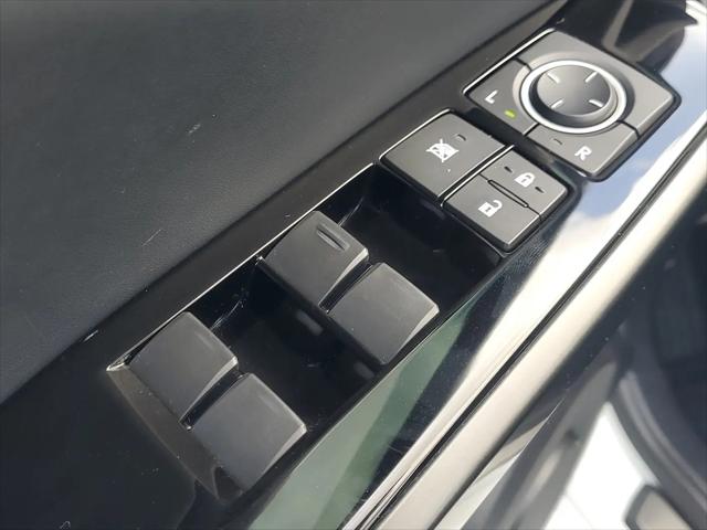 2025 Lexus IS 300 IS 300
