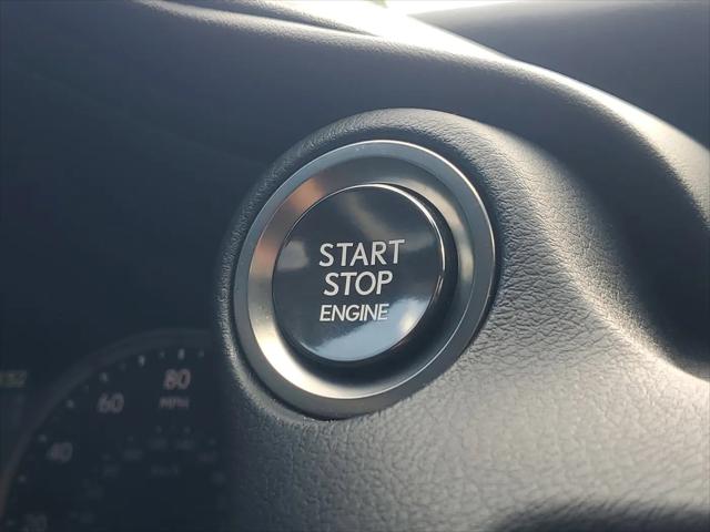 2025 Lexus IS 300 IS 300